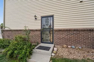 3351 S Field St #112, Lakewood, CO 80227 - Photo 3