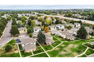 3351 S Field St #112, Lakewood, CO 80227 - Photo 23