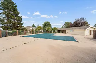 3351 S Field St #112, Lakewood, CO 80227 - Photo 25