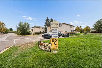 3351 S Field St #Apt 112, Lakewood, CO 80227 - Photo 27