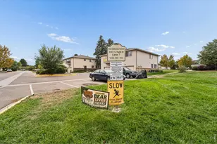 3351 S Field St #112, Lakewood, CO 80227 - Photo 27