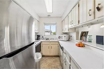 3351 S Field St #Apt 112, Lakewood, CO 80227 - Photo 5
