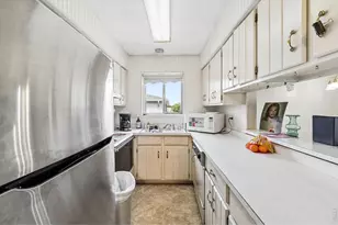 3351 S Field St #112, Lakewood, CO 80227 - Photo 5
