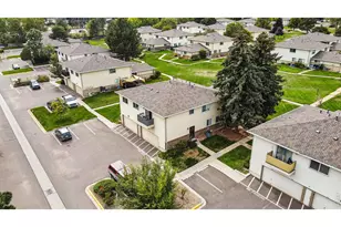 3351 S Field St #112, Lakewood, CO 80227 - Photo 19