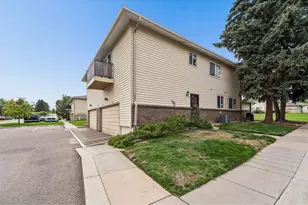 3351 S Field St #112, Lakewood, CO 80227 - Photo 1