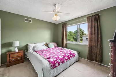 3351 S Field St #Apt 112, Lakewood, CO 80227 - Photo 11