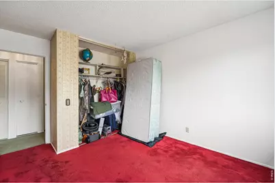 3351 S Field St #Apt 112, Lakewood, CO 80227 - Photo 9