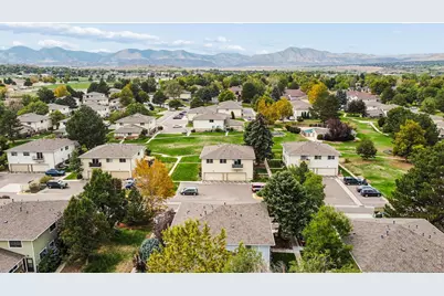 3351 S Field St #Apt 112, Lakewood, CO 80227 - Photo 21