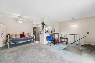 3351 S Field St #Apt 112, Lakewood, CO 80227 - Photo 7