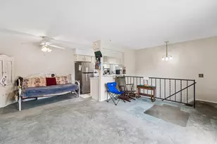3351 S Field St #112, Lakewood, CO 80227 - Photo 7