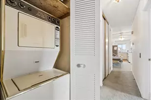 3351 S Field St #112, Lakewood, CO 80227 - Photo 15