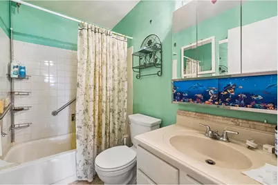 3351 S Field St #Apt 112, Lakewood, CO 80227 - Photo 13
