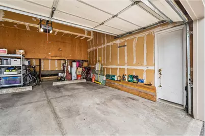 3351 S Field St #Apt 112, Lakewood, CO 80227 - Photo 17