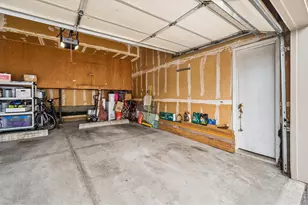 3351 S Field St #112, Lakewood, CO 80227 - Photo 17