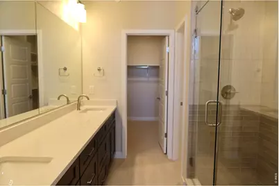 356 Marshall Rd, Superior, CO 80027 - Photo 9