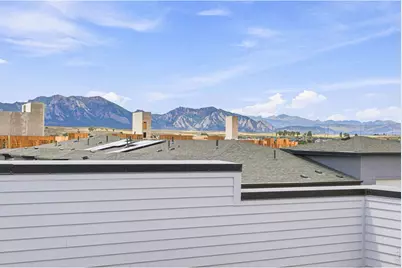 356 Marshall Rd, Superior, CO 80027 - Photo 11