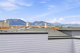 356 Marshall Rd, Superior, CO 80027 - Photo 11