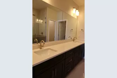 356 Marshall Rd, Superior, CO 80027 - Photo 7