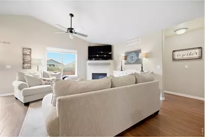1270 Baker Pass St, Severance, CO 80550 - Photo 5