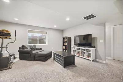 1270 Baker Pass St, Severance, CO 80550 - Photo 25