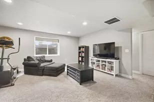 1270 Baker Pass St, Severance, CO 80550 - Photo 25