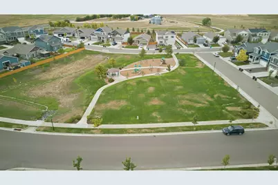 1270 Baker Pass St, Severance, CO 80550 - Photo 41