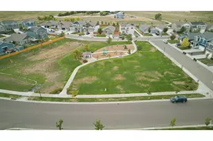 1270 Baker Pass St, Severance, CO 80550 - Photo 41