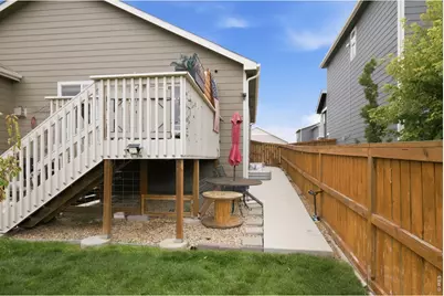 1270 Baker Pass St, Severance, CO 80550 - Photo 35