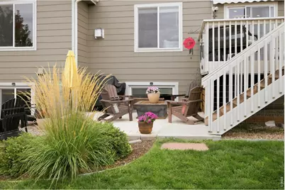 1270 Baker Pass St, Severance, CO 80550 - Photo 31