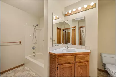 4810 W 5th St, Greeley, CO 80634 - Photo 13