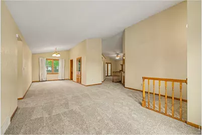 4810 W 5th St, Greeley, CO 80634 - Photo 3