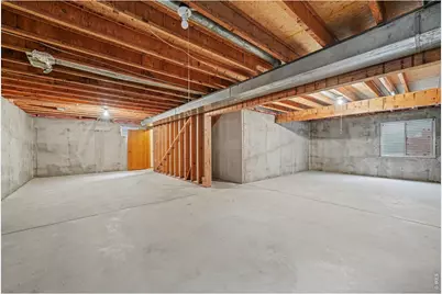 4810 W 5th St, Greeley, CO 80634 - Photo 17
