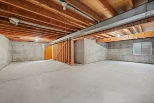 4810 W 5th St, Greeley, CO 80634 - Photo 17