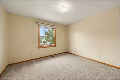 4810 W 5th St, Greeley, CO 80634 - Photo 15