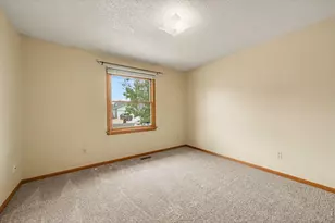 4810 W 5th St, Greeley, CO 80634 - Photo 15