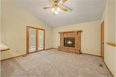 4810 W 5th St, Greeley, CO 80634 - Photo 5