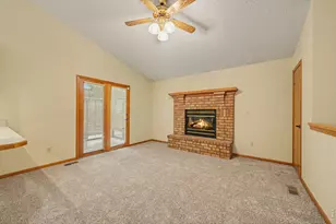 4810 W 5th St, Greeley, CO 80634 - Photo 5