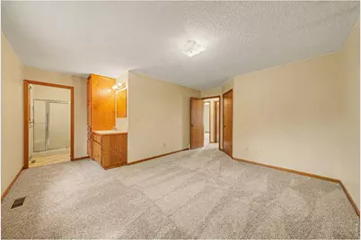 4810 W 5th St, Greeley, CO 80634 - Photo 11