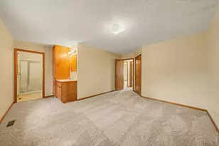 4810 W 5th St, Greeley, CO 80634 - Photo 11