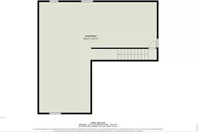 4810 W 5th St, Greeley, CO 80634 - Photo 19