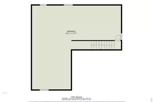 4810 W 5th St, Greeley, CO 80634 - Photo 19