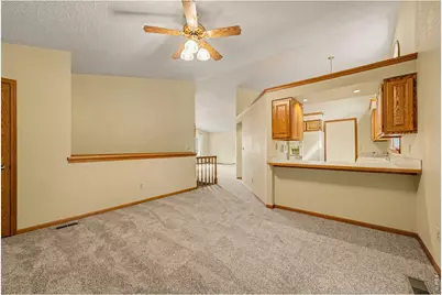 4810 W 5th St, Greeley, CO 80634 - Photo 9