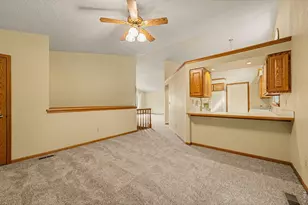 4810 W 5th St, Greeley, CO 80634 - Photo 9