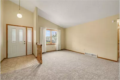 4810 W 5th St, Greeley, CO 80634 - Photo 7