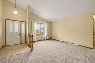 4810 W 5th St, Greeley, CO 80634 - Photo 7