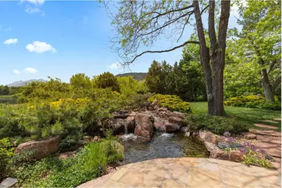 700 Utica Ave, Boulder, CO 80304 - Photo 47