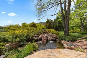 700 Utica Ave, Boulder, CO 80304 - Photo 47