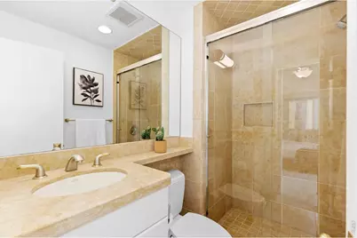 700 Utica Ave, Boulder, CO 80304 - Photo 41