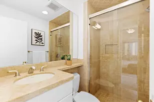 700 Utica Ave, Boulder, CO 80304 - Photo 41