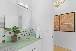 700 Utica Ave, Boulder, CO 80304 - Photo 25